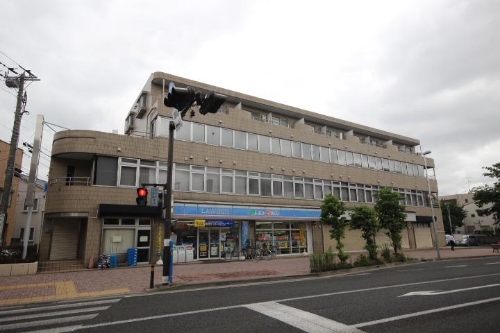 白井ビル