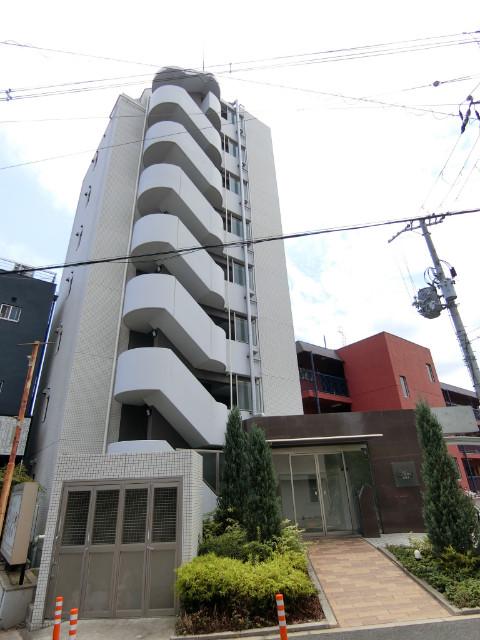 アクティス長野東