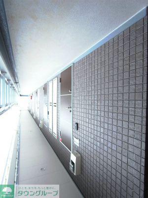 サンローヤル