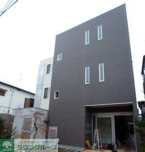 サンローヤル