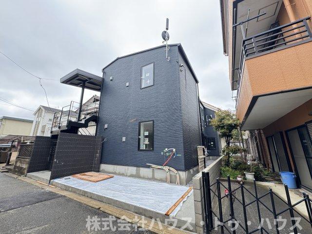 SOIE SOUND 新松戸