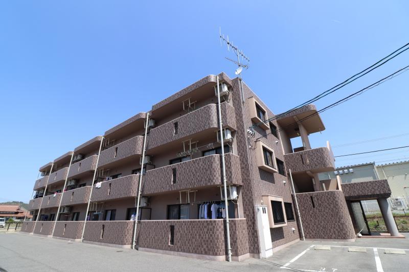 グランデル B