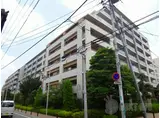 グランシーズン相模大野
