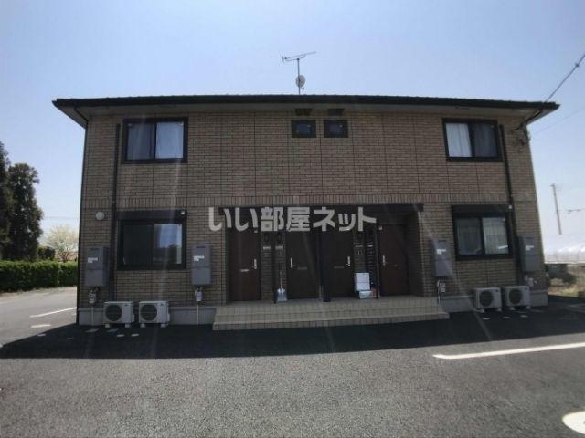 ファクトール B