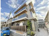 クレマチス