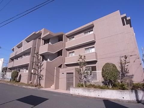 シャルマンドミール