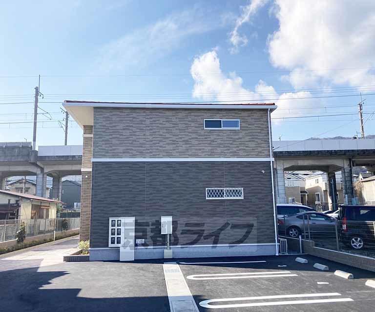 サン シャイン ヴィレッジ