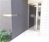 ロメック錦糸町