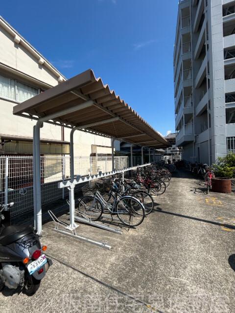 インペリアル関西エアポートA棟B棟C棟