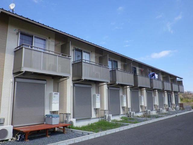 CIEL I