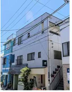 正木ビル