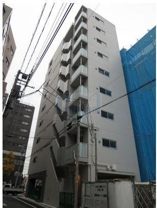 HYS NEXT 西巣鴨