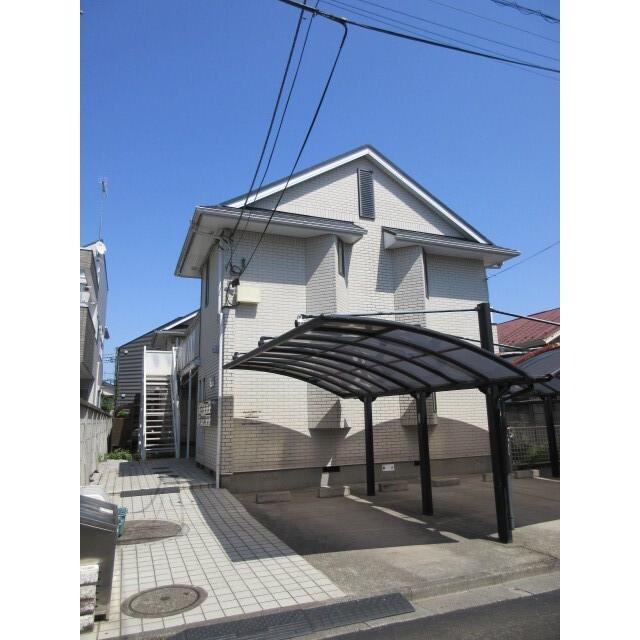 シャンブル朋