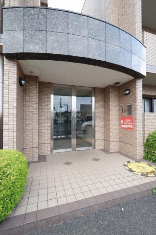 エストレージャ