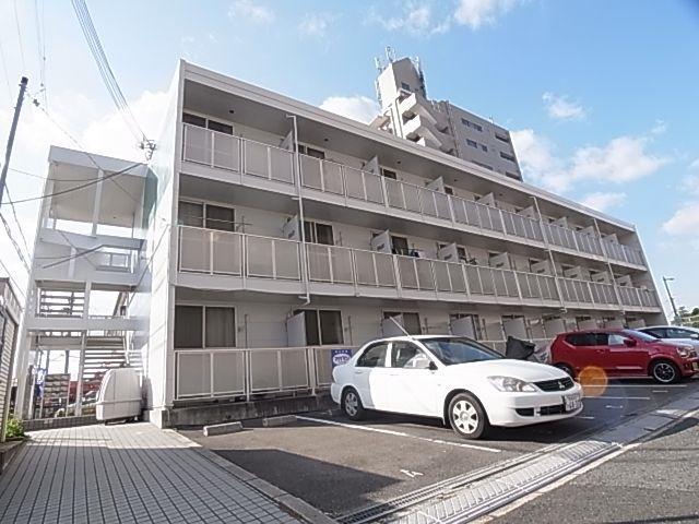 グリーンエイジ