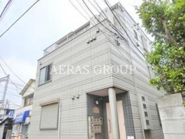 クレセール雅