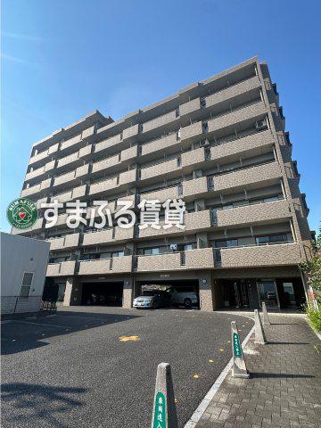 ロイヤルスクエア