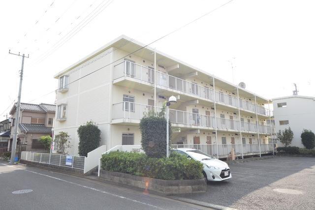 グリーンパーク田園19号