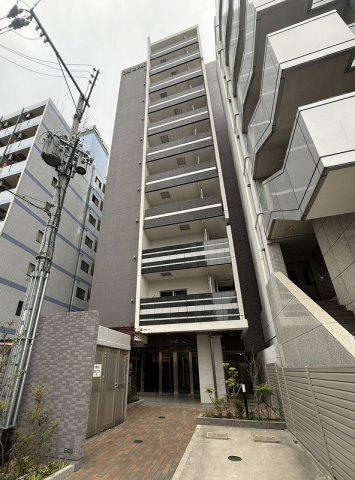 YOUS VII番館