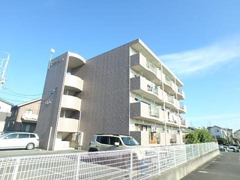 ハーモニー和合II