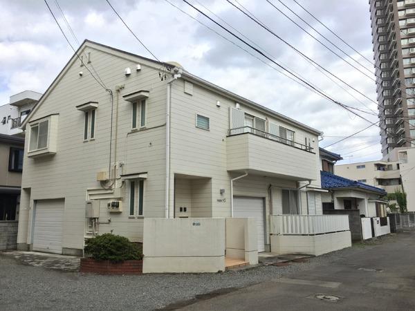 ハイム・ユー