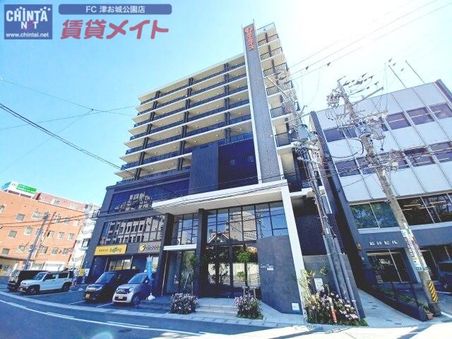 グランプレジール