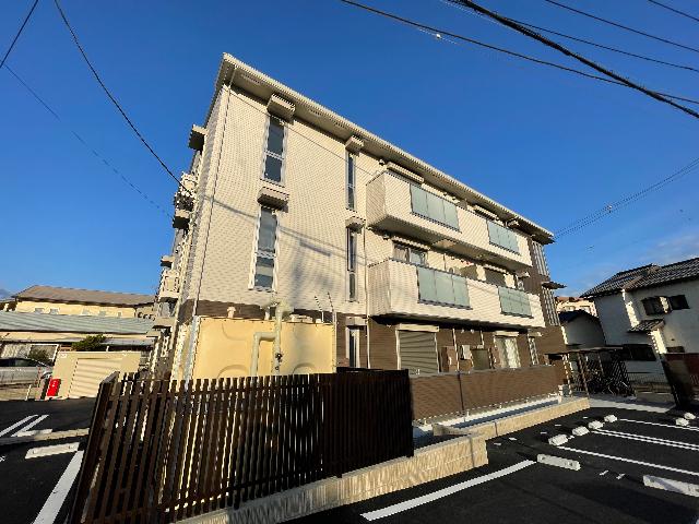アンジュ
