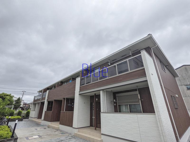 アルドーレ