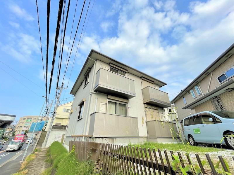 フィカーサ