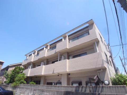マンション光永コート