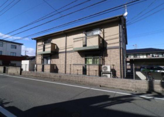 エクレール