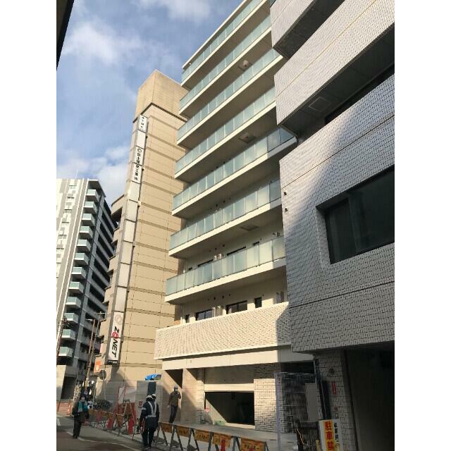 マイシティ厚木中町