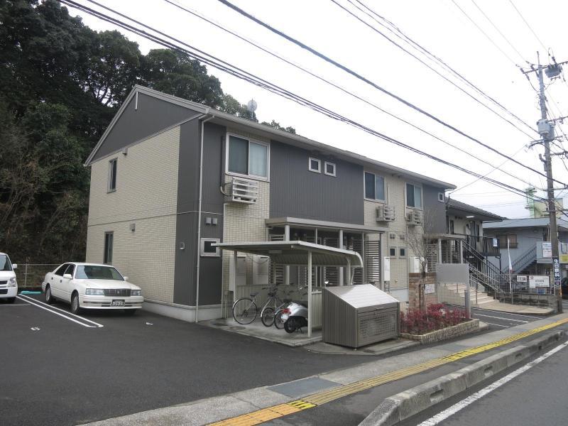 コルナスヒル アイエフ