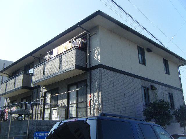 テンハロンベット