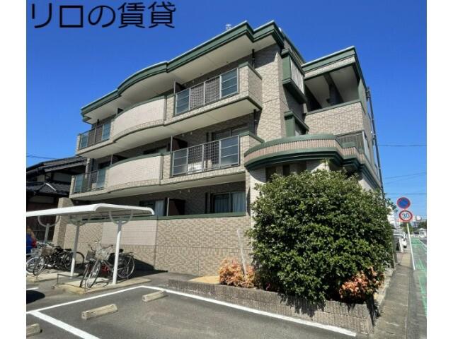ソフィアパレス