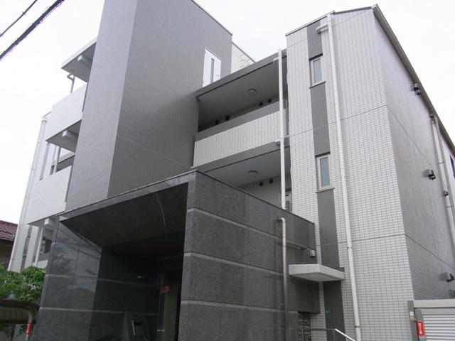 ロイヤルガーデン