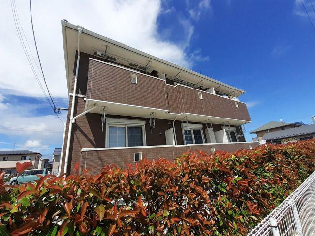 アルメリア