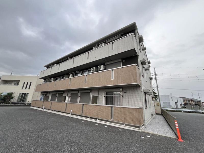 フェニックス