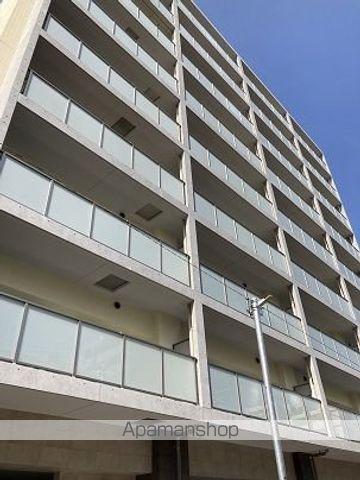 レセーナ姪浜