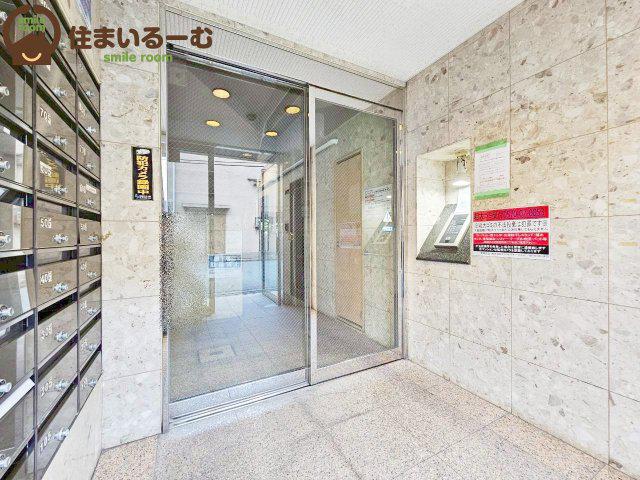 プレミアム福島