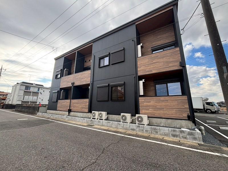 AIRIS RESIDENCE