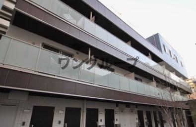 ホヌ オハマ
