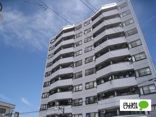 しるく・いち