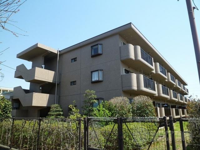ヴェルドミール