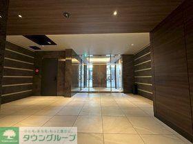 コンシェリア町屋