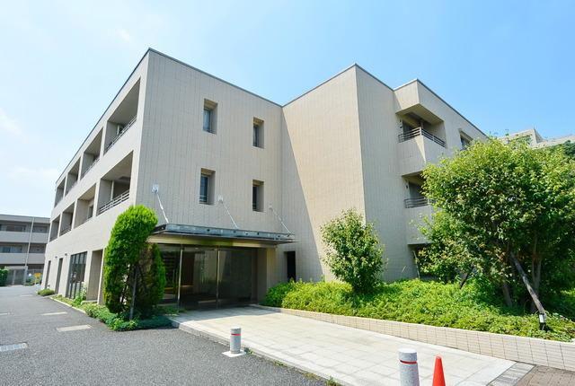 クラッサ成城