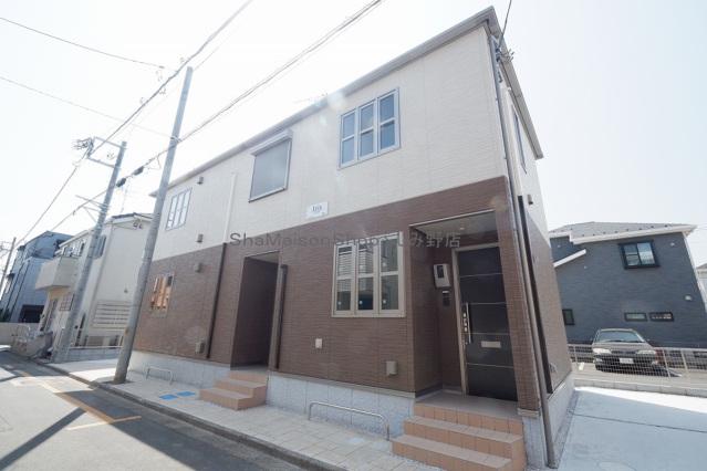 アイリス