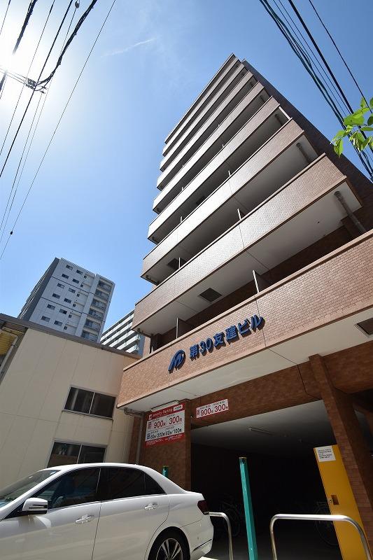 第30友建ビル