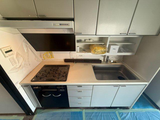 ロイヤルスパークル六甲Ⅱ