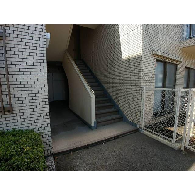 ラレーブ八千代台